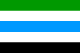 ['One-State Solution' Proposal (Israel-Palestine)]