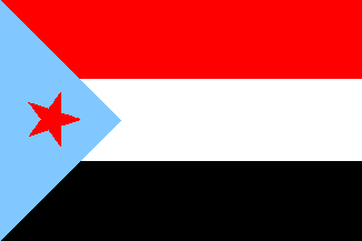 [South Yemen]