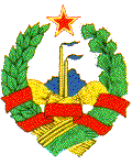 [Coat of arms of Bosnia and Herzegovina]