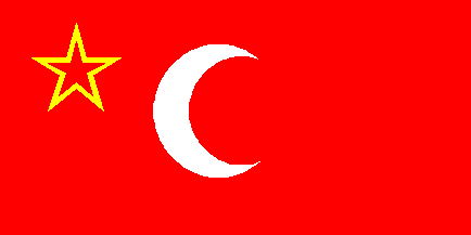 [Muslim minority in Yugoslavia]