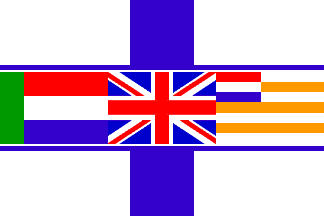 [Flag Committee proposal #1]