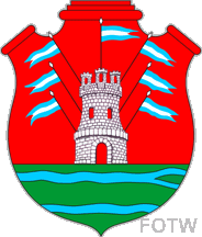 [Province of Cordoba coat of arms]