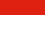 [Flag of Indonesia]