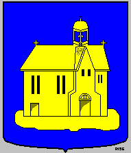 Boekel Coat of Arms