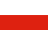 [Flag of Indonesia]