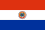 [Flag of Paraguay]