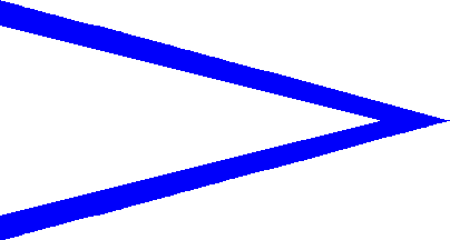 [Pennant of Skælskør Sailing Club]