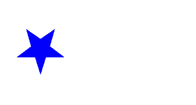 [Pennant of Strandby Sailing Club]