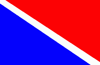 [Flag of A.N. Petersen A/S #2]