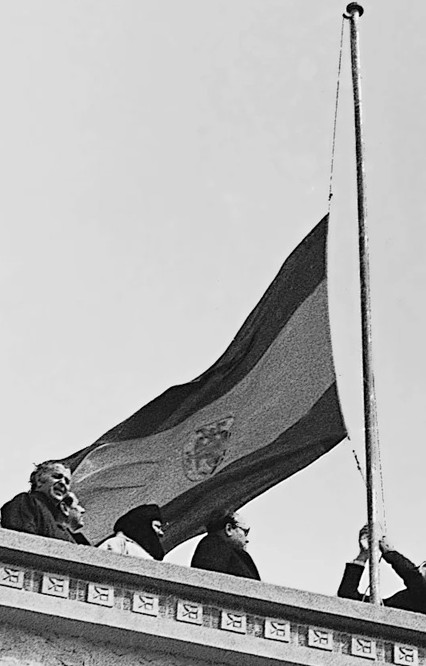 [Flag]