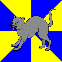 effarouched