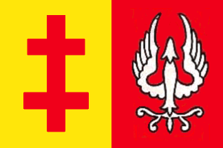 Sarreguemines, France
