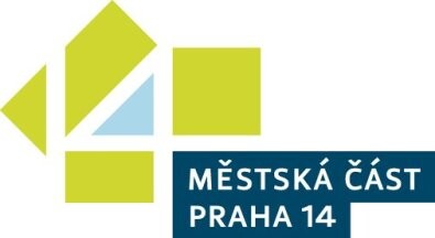 [logo]