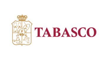 [Tabasco government flag]