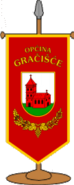[table flag example]