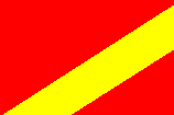 south-east diagonal