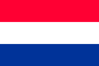 The Netherlands Kingdom Of The Netherlands
