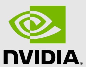 [NVidia Corp.]