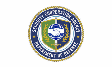 department of defense logo gif