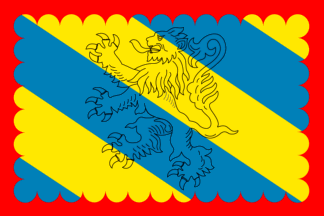 Silly, Belgium