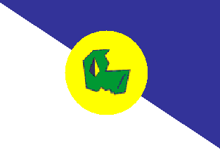 Castanhal, Pará Brazil