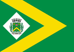 Santa Bárbara d'Oeste, Brazil