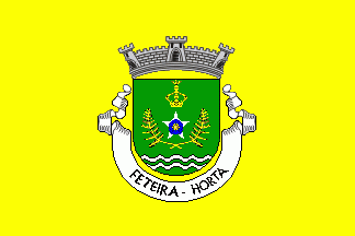 Crown of the Holy Spirit