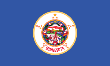 Minnesota