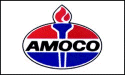 [Amoco Flag]