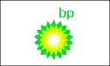 [BP Flag]