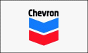 [Chevron Flag]