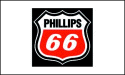 [Phillips 66 Flag]