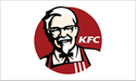 [KFC Flag]