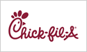 [Chick-fil-A White Flag]