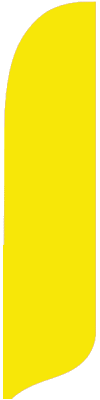 [Yellow Blade Flag]