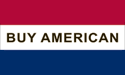 [Buy American Flag]