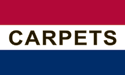 [Carpets Flag]