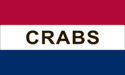 [Crabs Flag]