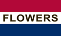 [Flowers Flag]