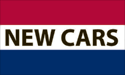 [New Cars Flag]