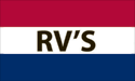 [RVs Flag]