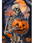 [Skeleton Jack Banner]