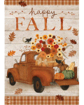 [Fall Bounty Truck Banner]