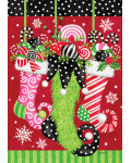 [Whimsical Stockings Banner]
