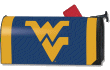 West Virginia Mailbox Cover