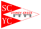 custom boat flag