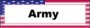 [Link to Army Main Page]