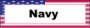 [Link to Navy Main Page]