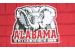 University of Alabama Items - CRW Flags Store in Glen Burnie, Maryland