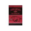 [University of Arkansas Garden Banner]